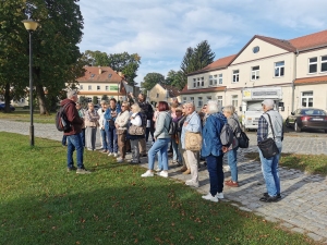 Zabór i winnice 2026