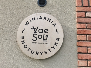 Zabór i winnice 2026