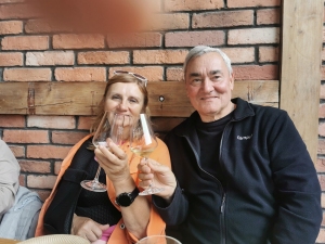 Zabór i winnice 2026