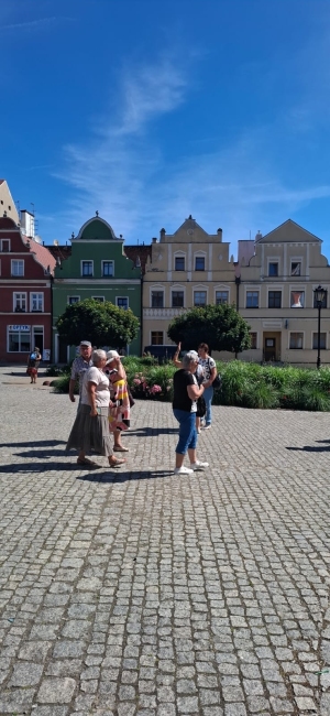 24.06.2026