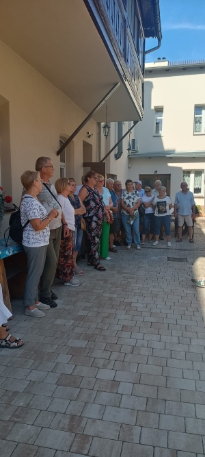 24.06.2026