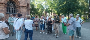 24.06.2026