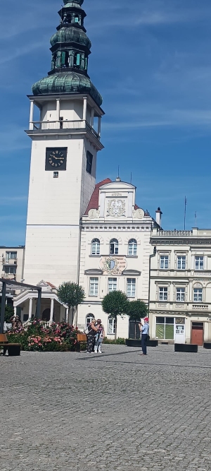 24.06.2026