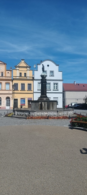 24.06.2026