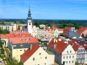 24.06.2026